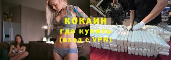 spice Алексин