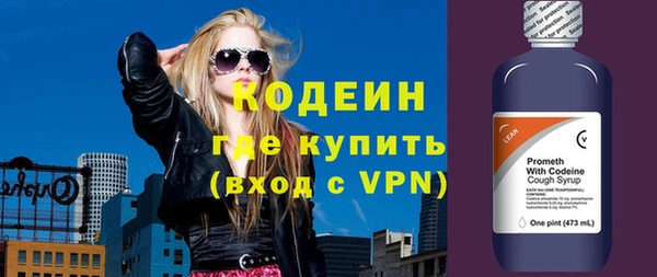 гашик Карпинск